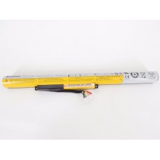 Bateria Original Lenovo IdeaPad P500 Z510 P400 14.4V 48Wh 3200mAh Bateria Original Lenovo IdeaPad P500 Z510 P400 14.4V 48Wh 3200mAh